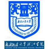 南京工業(yè)大學(xué)浦江學(xué)院