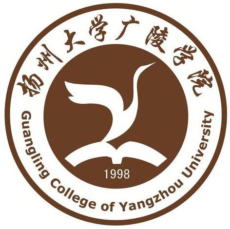 揚州大學(xué)廣陵學(xué)院